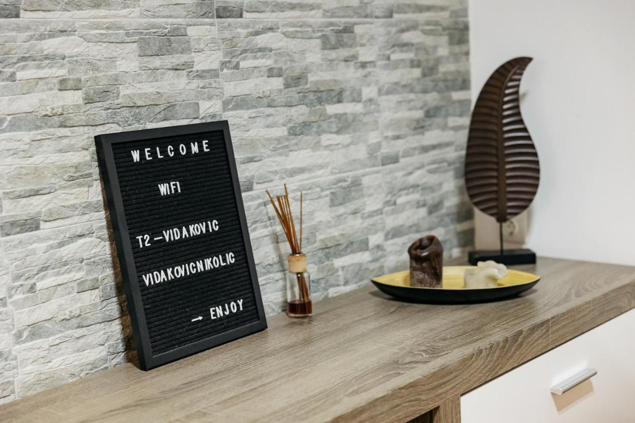 Apartments Sentvid Ljubljana Ngoại thất bức ảnh