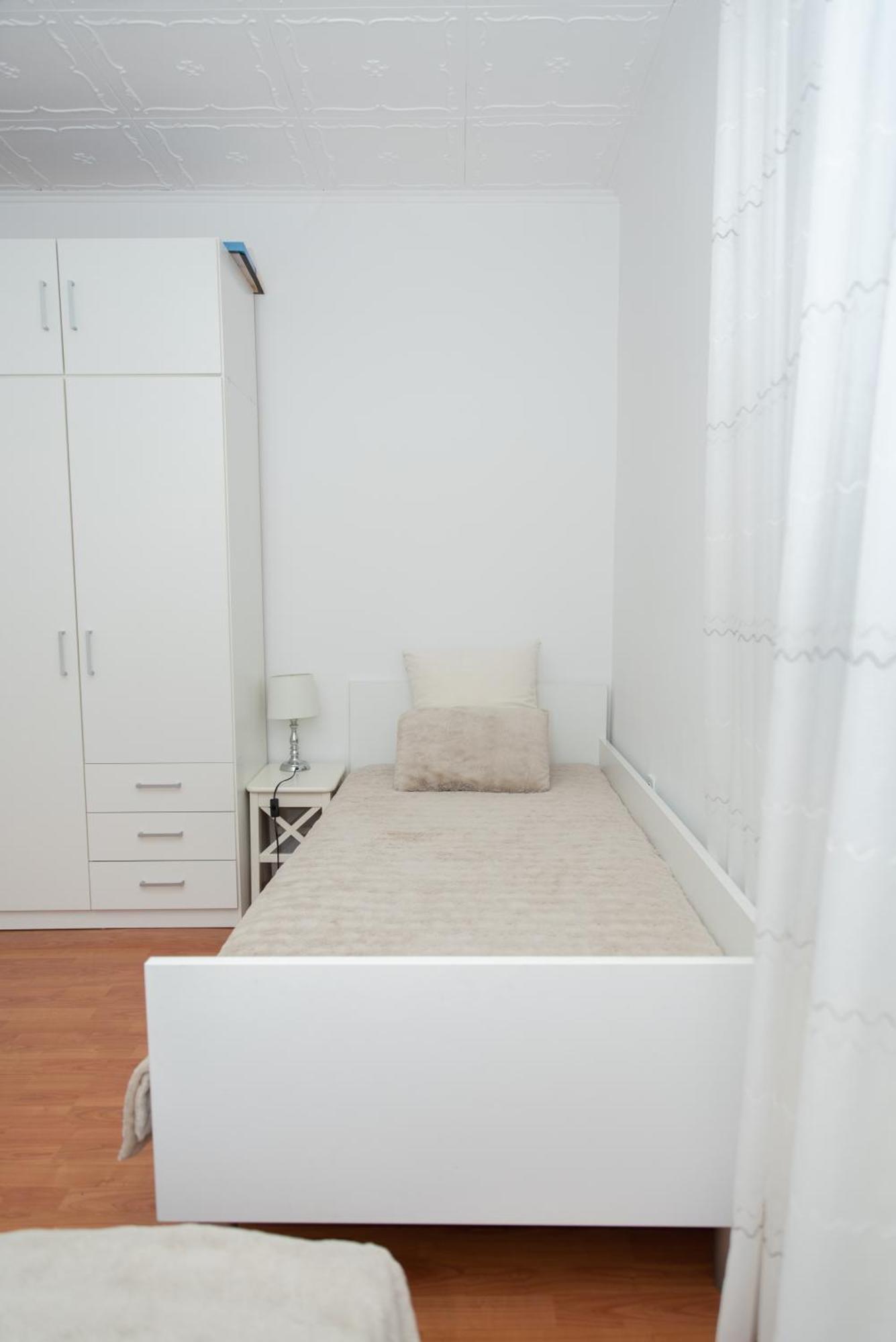 Apartments Sentvid Ljubljana Ngoại thất bức ảnh
