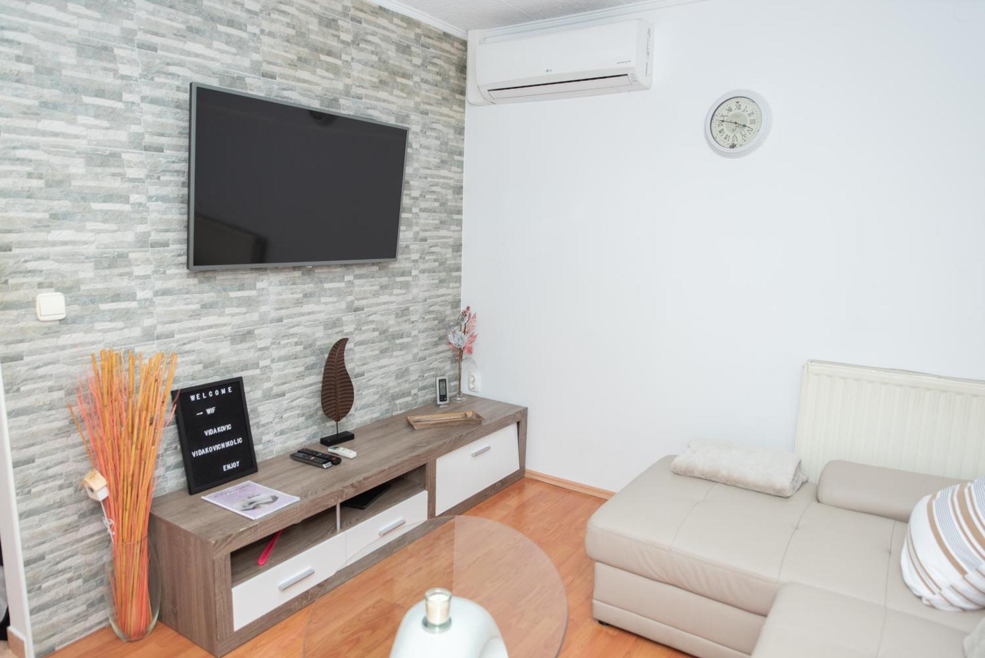 Apartments Sentvid Ljubljana Ngoại thất bức ảnh