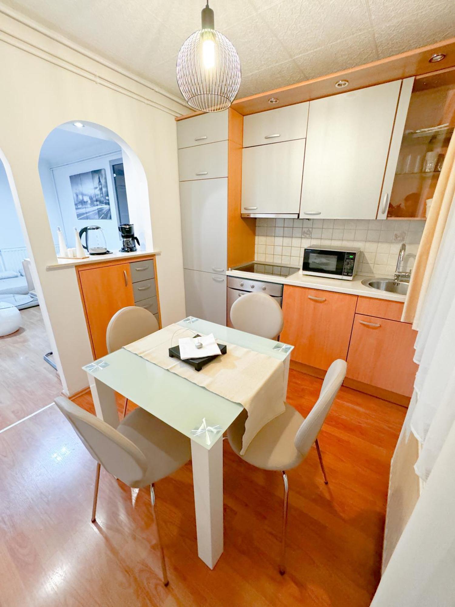 Apartments Sentvid Ljubljana Ngoại thất bức ảnh